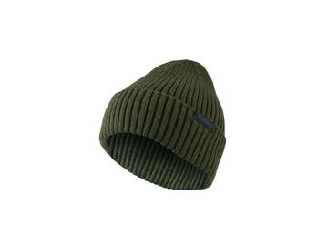 Darc Sport Family Core Hat Cap Olive 帽子